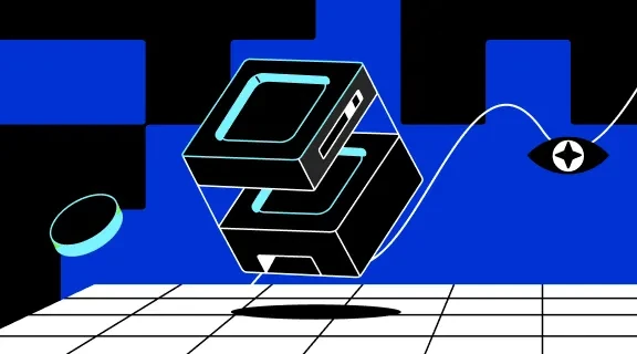 Layer2 扩容方案演进：解决以太坊拥堵的关键